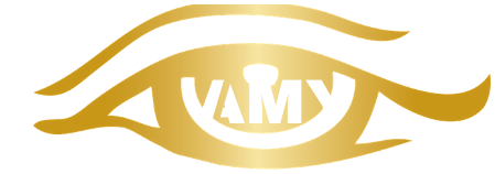 Conseil – Formation – Service